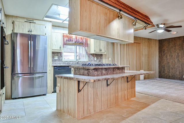 17244 N 66TH Lane, Glendale, AZ 85308