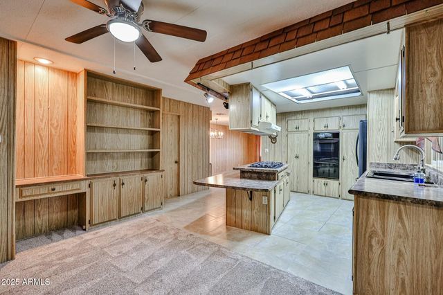 17244 N 66TH Lane, Glendale, AZ 85308