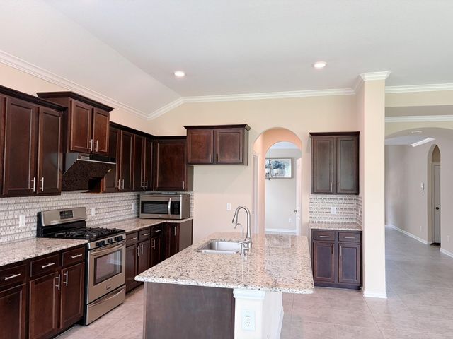 13222 Alcott Forest Lane, Rosharon, TX 77583