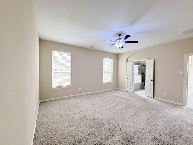 13222 Alcott Forest Lane, Rosharon, TX 77583
