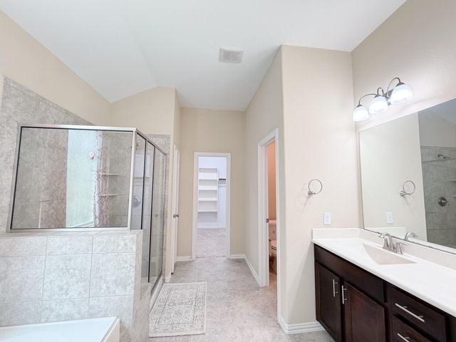 13222 Alcott Forest Lane, Rosharon, TX 77583
