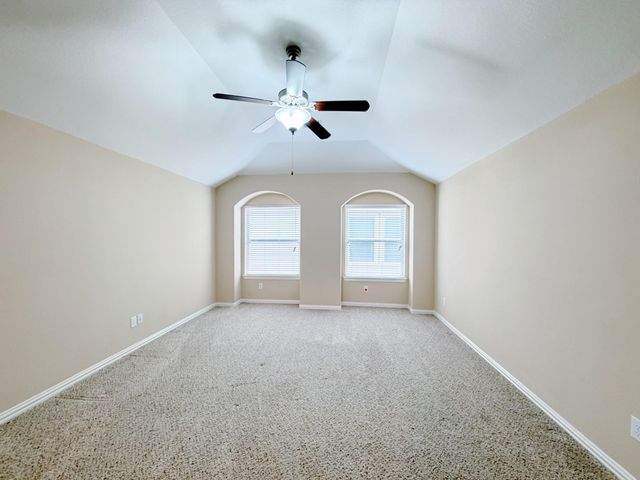 13222 Alcott Forest Lane, Rosharon, TX 77583
