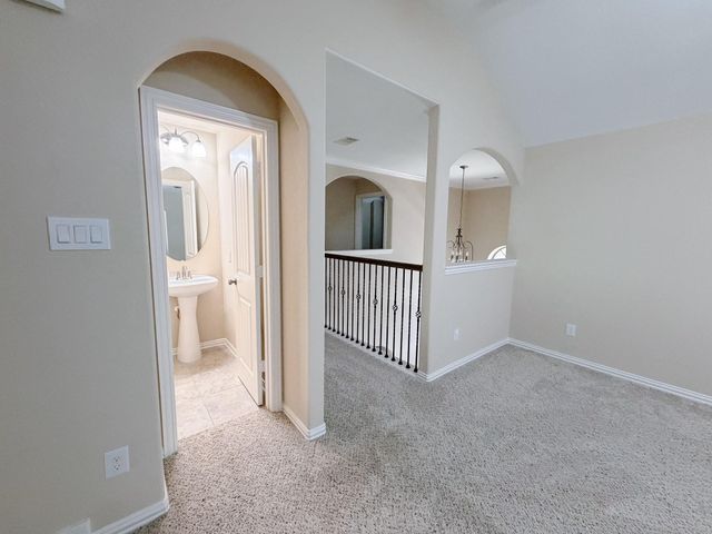 13222 Alcott Forest Lane, Rosharon, TX 77583