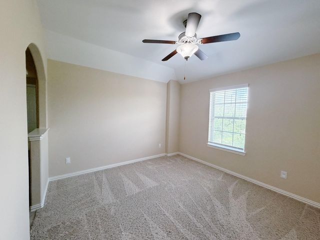 13222 Alcott Forest Lane, Rosharon, TX 77583