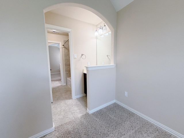 13222 Alcott Forest Lane, Rosharon, TX 77583