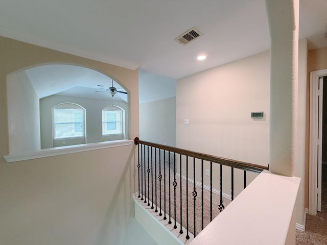 13222 Alcott Forest Lane, Rosharon, TX 77583