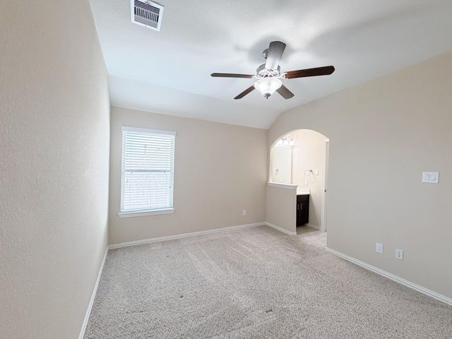 13222 Alcott Forest Lane, Rosharon, TX 77583