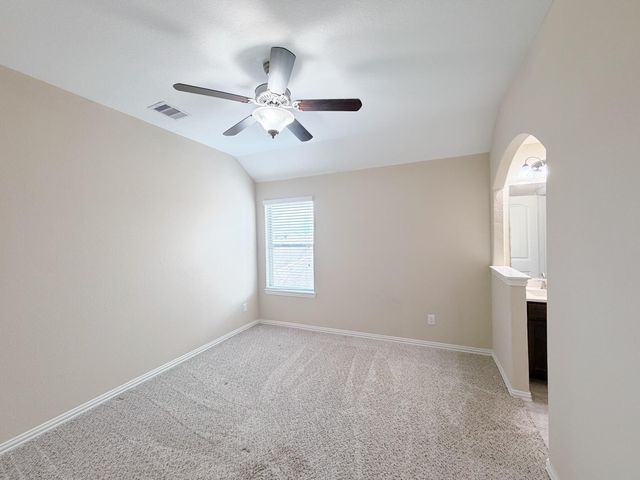 13222 Alcott Forest Lane, Rosharon, TX 77583