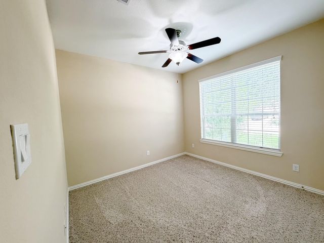 13222 Alcott Forest Lane, Rosharon, TX 77583