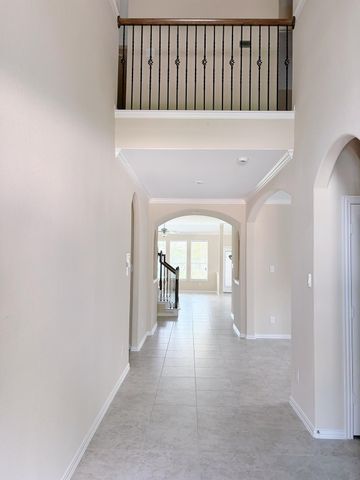 13222 Alcott Forest Lane, Rosharon, TX 77583