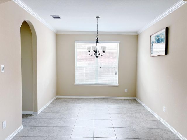 13222 Alcott Forest Lane, Rosharon, TX 77583