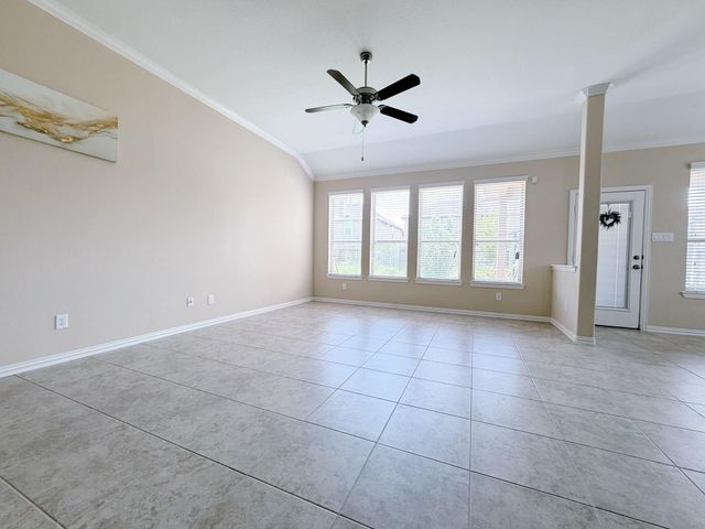 13222 Alcott Forest Lane, Rosharon, TX 77583