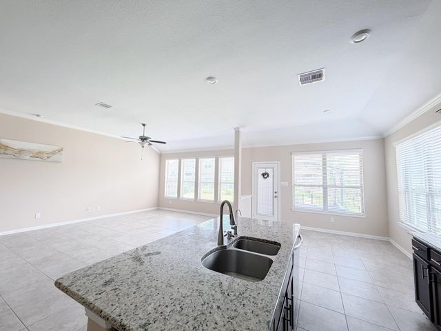 13222 Alcott Forest Lane, Rosharon, TX 77583