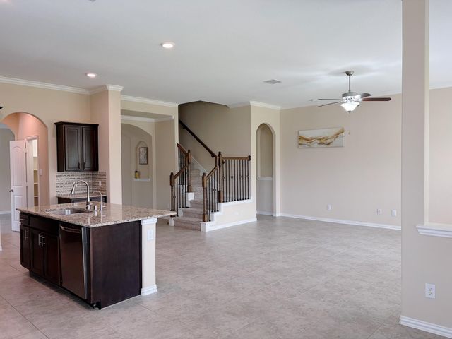 13222 Alcott Forest Lane, Rosharon, TX 77583