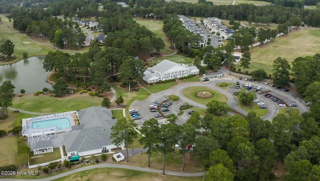 8948 Chesterfield Drive NW, Calabash, NC 28467