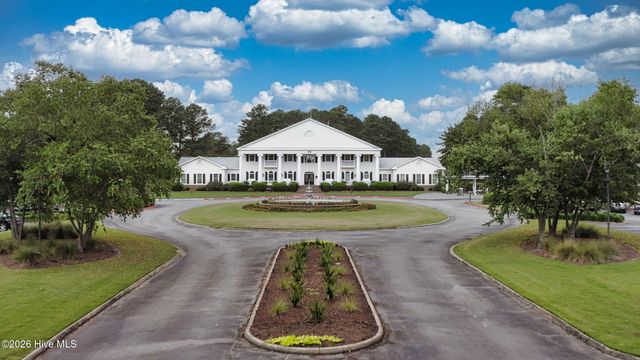 8948 Chesterfield Drive NW, Calabash, NC 28467