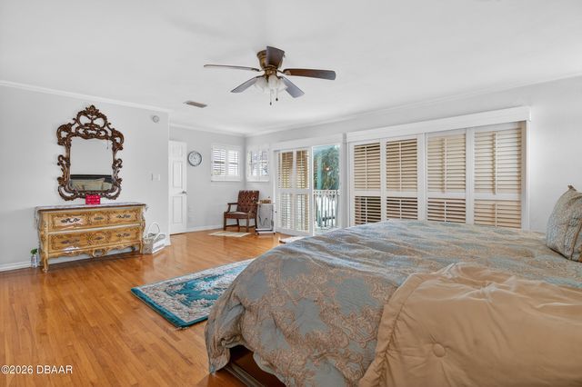 482 Riverside Drive, Ormond Beach, FL 32176