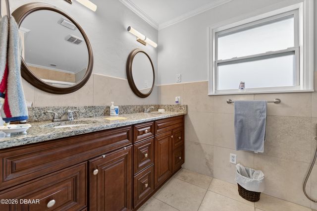 482 Riverside Drive, Ormond Beach, FL 32176