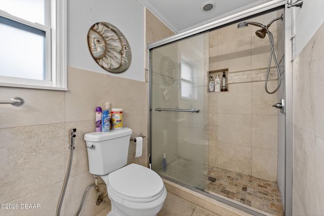 482 Riverside Drive, Ormond Beach, FL 32176