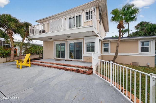 482 Riverside Drive, Ormond Beach, FL 32176