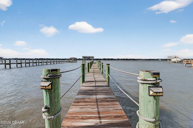 482 Riverside Drive, Ormond Beach, FL 32176