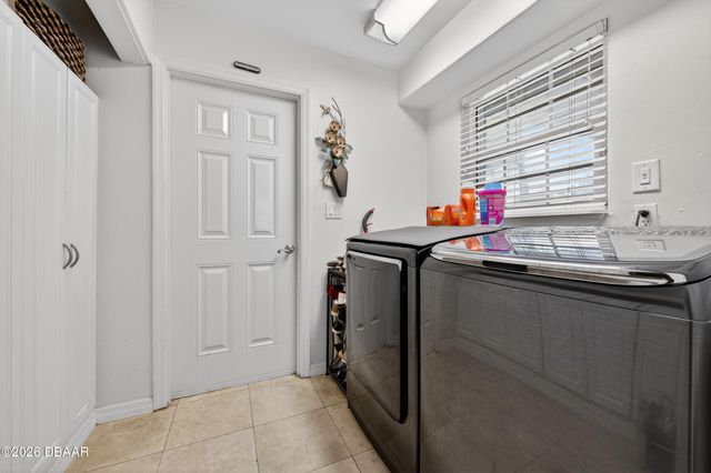 482 Riverside Drive, Ormond Beach, FL 32176