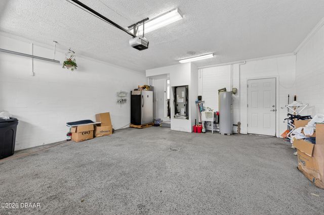 482 Riverside Drive, Ormond Beach, FL 32176