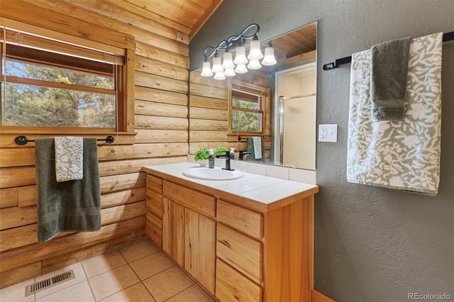 918 Douglas Fir Drive, Woodland Park, CO 80863