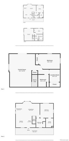 918 Douglas Fir Drive, Woodland Park, CO 80863