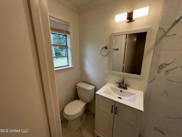 536 Sardis Street, Pearl, MS 39208