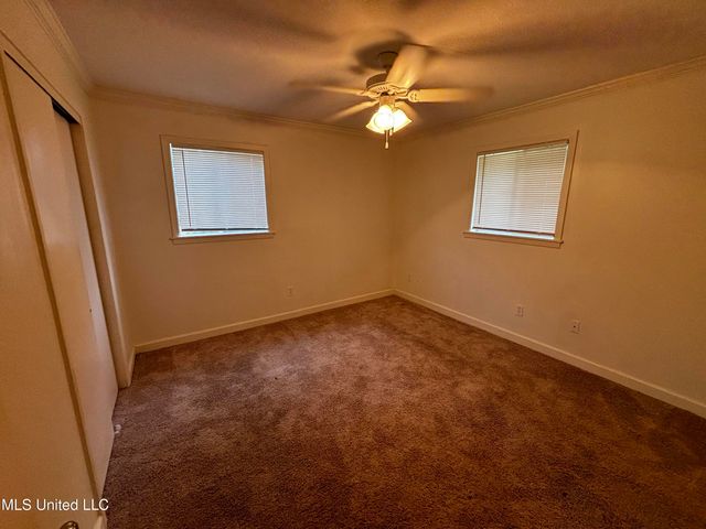 536 Sardis Street, Pearl, MS 39208