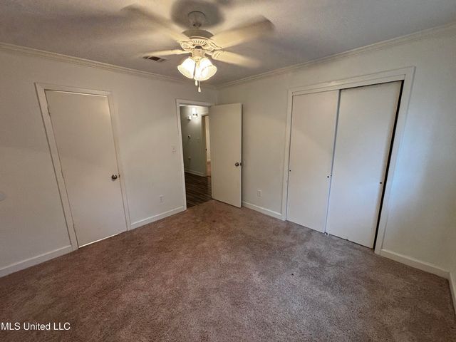 536 Sardis Street, Pearl, MS 39208