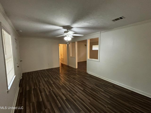 536 Sardis Street, Pearl, MS 39208