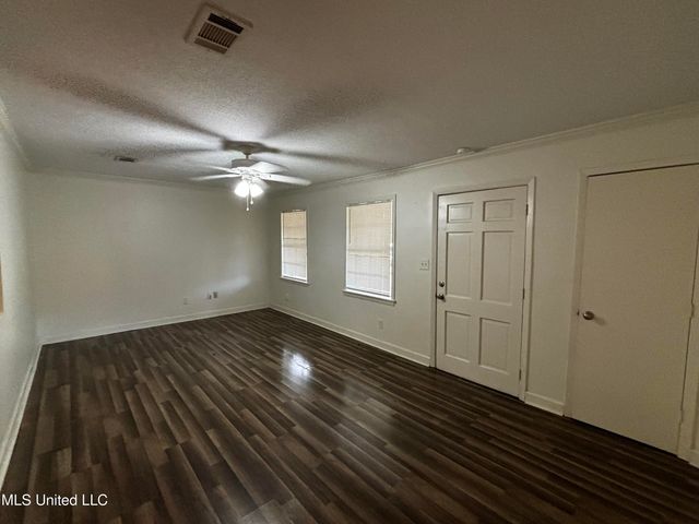 536 Sardis Street, Pearl, MS 39208