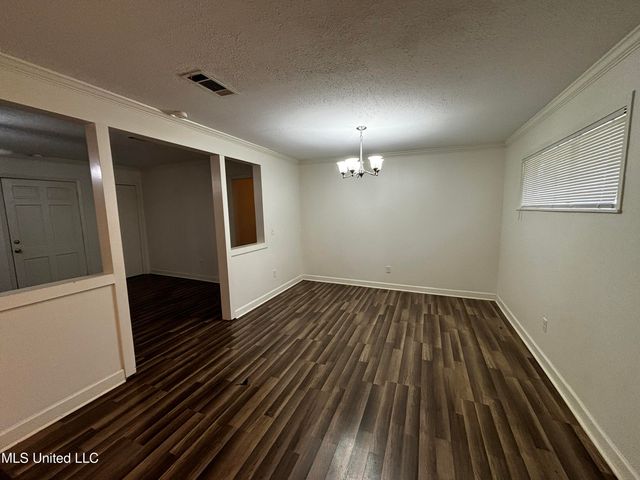 536 Sardis Street, Pearl, MS 39208