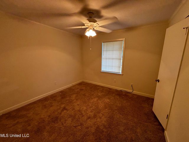 536 Sardis Street, Pearl, MS 39208