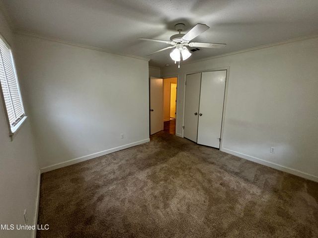 536 Sardis Street, Pearl, MS 39208