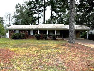 536 Sardis Street, Pearl, MS 39208