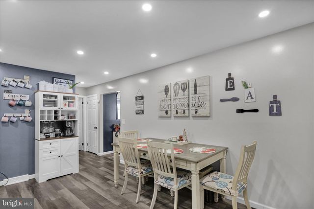 4237 DANOR DR, Reading, PA 19605