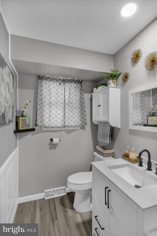 4237 DANOR DR, Reading, PA 19605