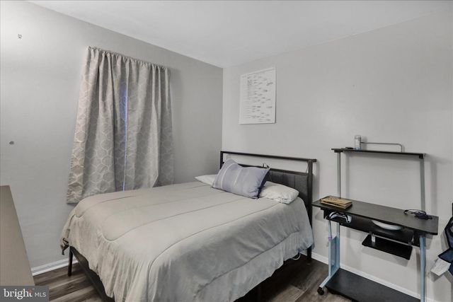 4237 DANOR DR, Reading, PA 19605