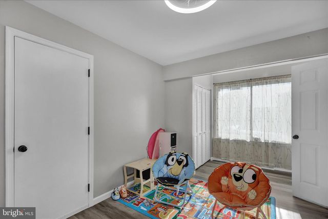 4237 DANOR DR, Reading, PA 19605