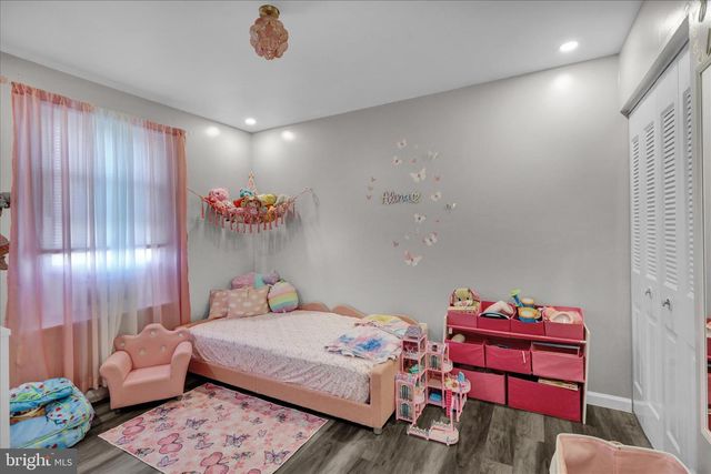 4237 DANOR DR, Reading, PA 19605