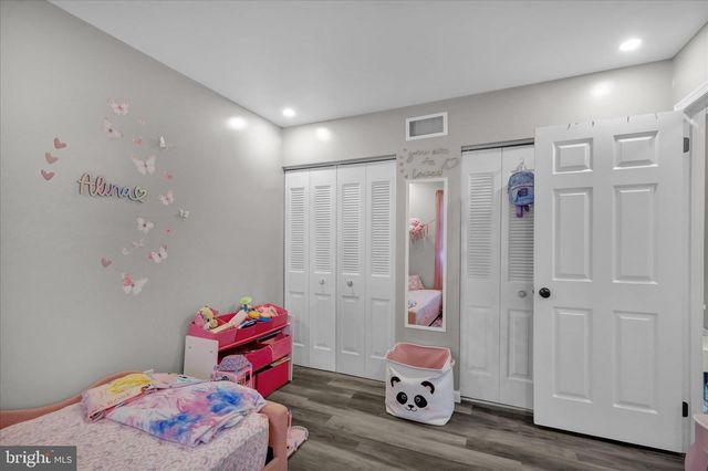 4237 DANOR DR, Reading, PA 19605