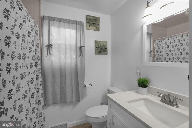 4237 DANOR DR, Reading, PA 19605