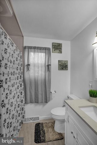 4237 DANOR DR, Reading, PA 19605