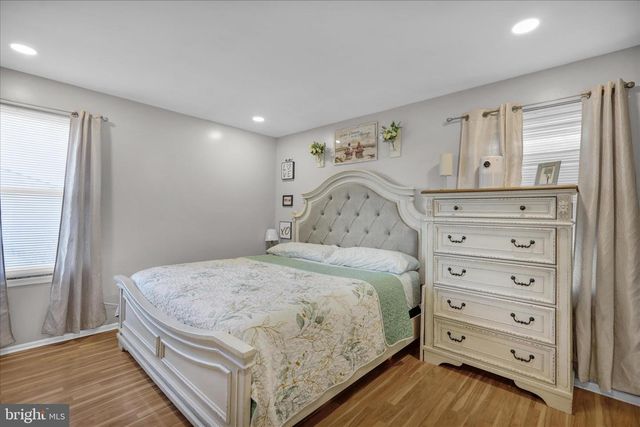 4237 DANOR DR, Reading, PA 19605