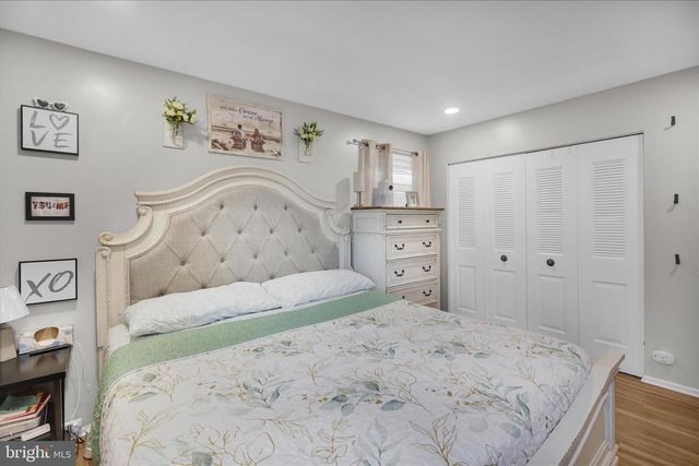 4237 DANOR DR, Reading, PA 19605