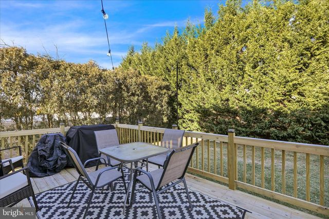 4237 DANOR DR, Reading, PA 19605