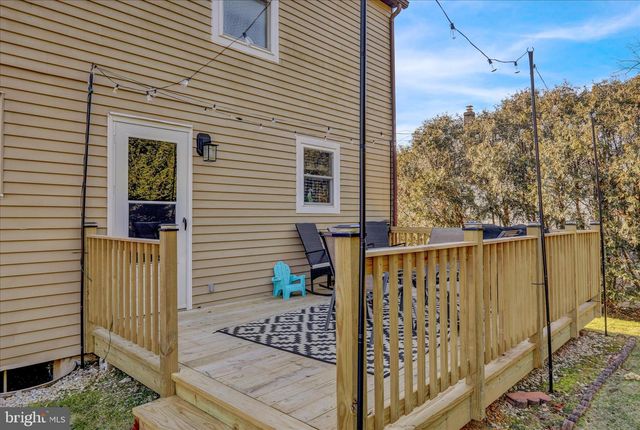 4237 DANOR DR, Reading, PA 19605